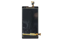 Professional 5.0'' Huawei LCD Screen Display + Digitizer Assembly For Honor 3C