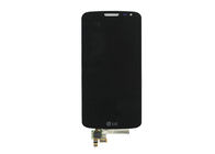 Highscreen Boost Cell Phone LCD Screen Replacement  Assembly For LG G2 Mini / D620