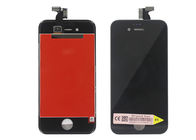 Black / White 3.5‘’ iPhone LCD Screen for iPhone 4S LCD Screen and Digitizer Asssembly​