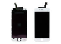 OEM 4.7 Inch Iphone LCD Screen , TFT iphone 6 digitizer and lcd replacement