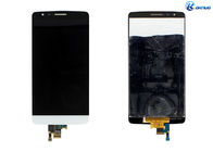 Multi - touch 534ppi G3 Mini LG LCD Screen Replacement / mobile phone screen repair
