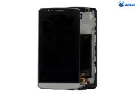 1 Year Warranty Original Replacemet lcd screen for LG G3 D855 D850 LCD Display
