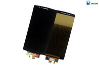 5.5 Inch Resolution Cell Phone LCD Screen for LG G Flex 2 H955 lcd digitizer assembly