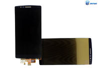 5.5 Inch Resolution Cell Phone LCD Screen for LG G Flex 2 H955 lcd digitizer assembly