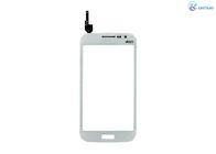 Samsung Touch Screen Digitizer Repair For I8522 , 4.7 inch lcd screen digitizer assembly
