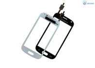 TFT Touch Screen Digitizer Assembly , Samsung Galaxy Star Pro Touch Screen Digitizer