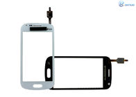 TFT Touch Screen Digitizer Assembly , Samsung Galaxy Star Pro Touch Screen Digitizer