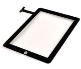 iPad Touch Screen Glass Digitizer Replacement Black for Apple iPad 1st Wifi 3G 
