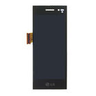 LG BL40 Lcd Screen with Touch Screen Digitizer