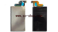 Cell Phone LCD Screen Replacement For Samsung I9200 LCD