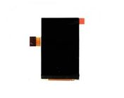 LCD cell phone screens replacements accessories for SAMSUNG i7500