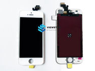 LCD Touch Screen Assembly Iphone 5 Repair Parts OEM Screen Assembly Repair Parts