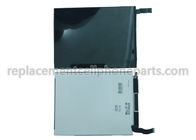 Apple Ipad Replacement Parts Lcd Glass Display For iPad Mini PC Accessories