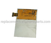 Samsung oem replacement parts 2.8 inch tft lcd for S5300 smartphone repair parts