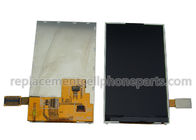 Samsung phone lcd screen replacement parts , samsung s5230 lcd for mobile phone