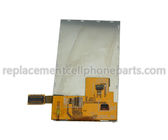 Samsung phone lcd screen replacement parts , samsung s5230 lcd for mobile phone