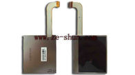 Hot selling Cell Phone LCD Screen Replacement for HTC s521 LCD