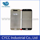 5.1 Inch Cell Phone touch Screen , Clear Resolution touch screen for Samsung S6