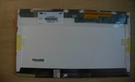 16.0 Inch Samsung Replacement Notebook LCD Panels WXGA HD ( 1366 x 768 )
