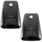 Iphone Replacement Housing Back Cover for 8G and 16G iPhone 3GS
