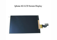 Apple Iphone Replacement Parts Standard Size LCD Screen Display for Iphone 4G 0.1kg