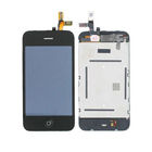 LCD Screens For IPhone 3G