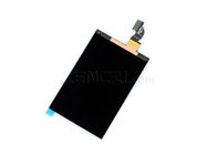 iPhone Replace Digitizer for Cracked Lcd Screens of iPhone 4S