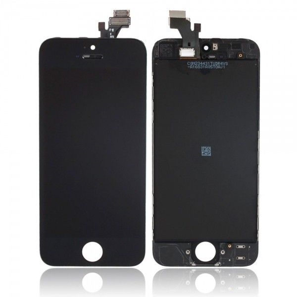 iPhone 5 LCD,  LCD Screen for iPhone 5 Digitizer Replacement