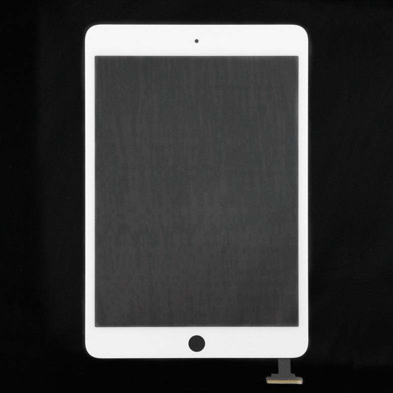 100% New for 7.9&quot; iPad Mini Touch Screen Digitizer Replacement