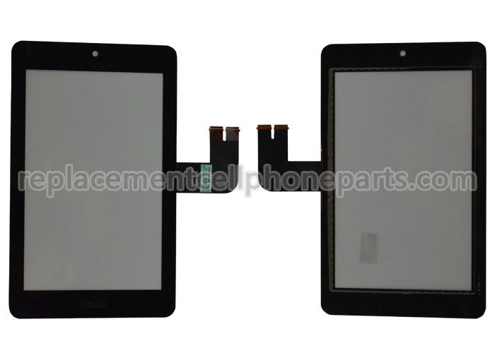 7 Inch Original Android tablet touch screen digitizer  , ME 173  asus digitizer replacement