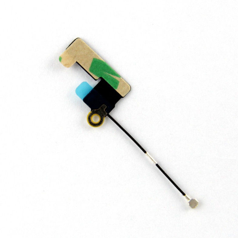 iPhone WiFi Antenna Signal Flex Cable for iPhone 5 Replacement Parts