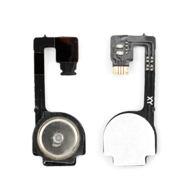OEM iPhone 4 Replacement Parts for iPhone 4G Home Button Flex Cable