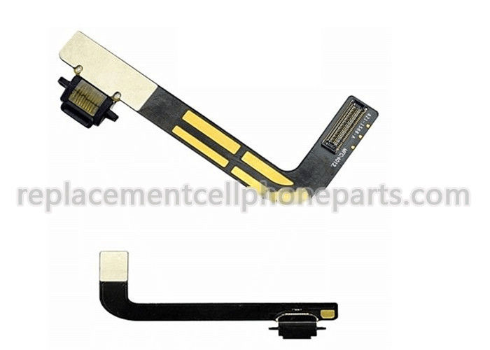 Original 9.7 inch Apple Ipad Replacement Parts , ipad dock connector repair