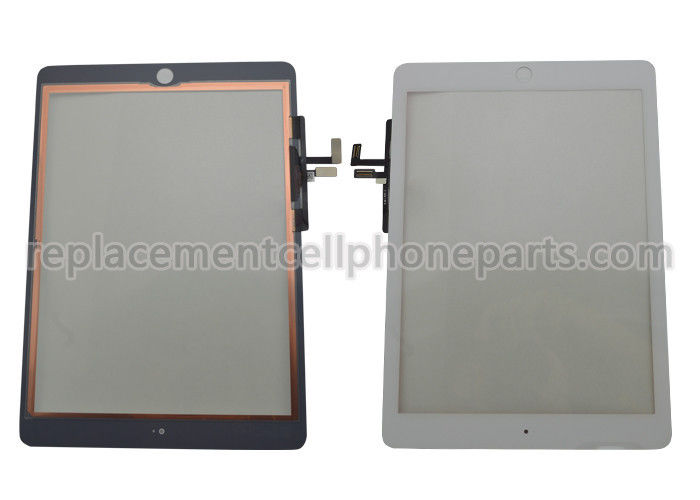 iPad Air / 5 Touch Digitizer replacement For Apple Ipad repair parts