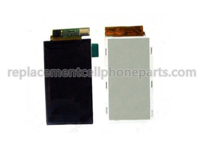 TFT + Glass Apple Ipod Replacement Parts ,  ipod lcd screen repair for Nano 5
