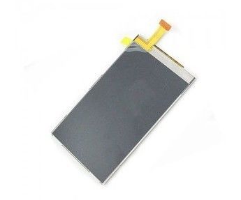 Cell phones nokia 5228 LCD, touch screen spare parts for sale
