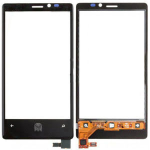 Replacement Nokia lumia 920 lcd screen