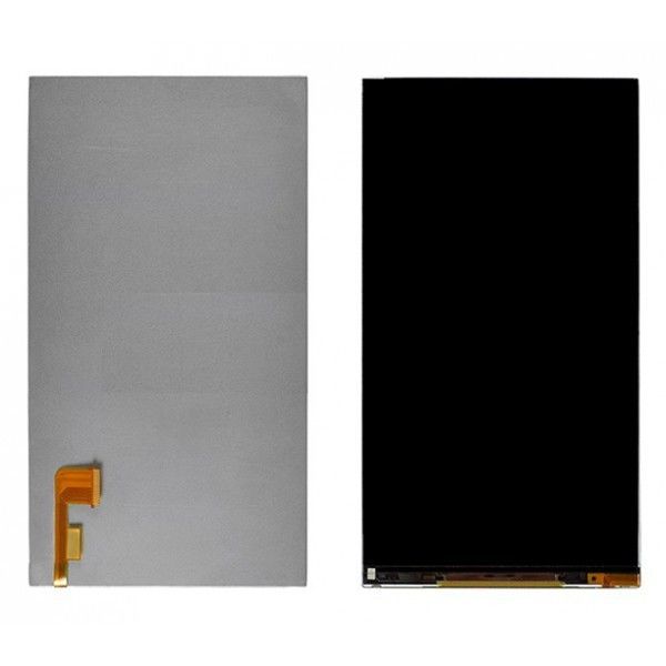 OEM HTC One Max Digitizer 5.9 inch HTC LCD Screen Replacement