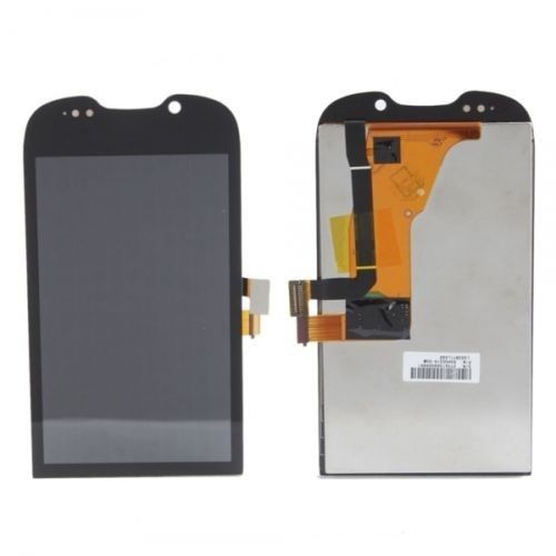 800 × 480 Pixel HTC LCD Screen For My Touch 4G LCD With Digitizer