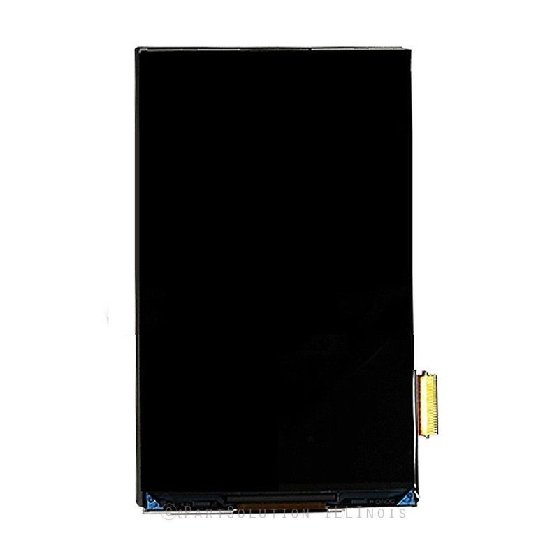OEM Cell Phone HTC Hd2 Screen HTC LCD Replacement Touch Screen