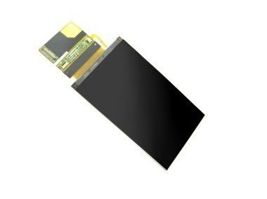 OEM Cell Phone LCD Digitizer Assembly HTC LCD Replacement for HTC HD1