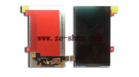 Samsung Galaxy Core Prime G360 G3606 G3608  Phone Lcd Screen Replacement 4.5 Inch