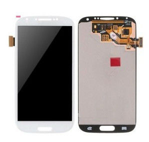 LCD Screen with digitizer assembly for Samsung Galaxy S4 i9500
