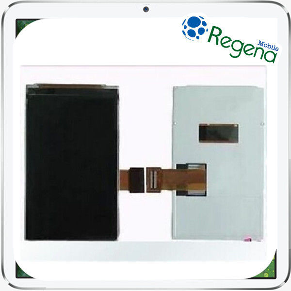 KP500 LG LCD Screen Replacement touch screen Mobile Phone Spare Parts