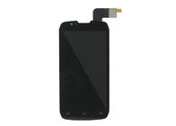 Replacement lcd screen mobile phone for Innos D9 Touch Screen Display Assembly