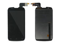 Replacement lcd screen mobile phone for Innos D9 Touch Screen Display Assembly