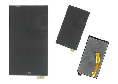 Full Warranty Mobile Phone htc desire lcd screen replacement digitizer assembly