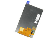 100% Original Cell Phone LCD Screen Replacement with frame For Huawei U8850