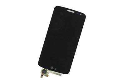 Highscreen Boost Cell Phone LCD Screen Replacement  Assembly For LG G2 Mini / D620