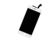 Colorful Iphone Lcd Screen And Touch Screen Digitizer Assembly For Iphone6 6plus 5